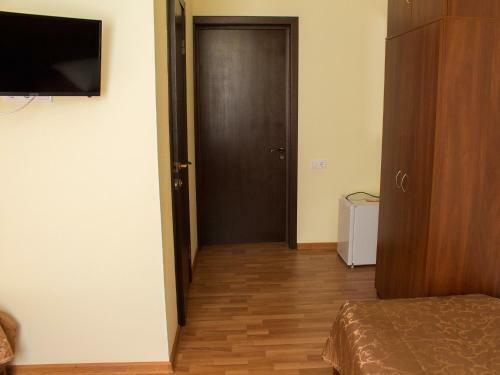 Posada Hotel Spi Sladko