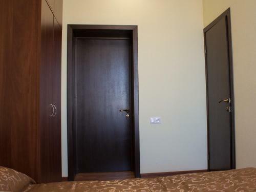 Posada Hotel Spi Sladko