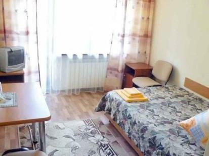 Dinamo Hotel