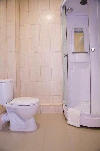 Voyage Hotels Mezonin