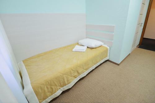 Hotel Gostinitsa Komfort