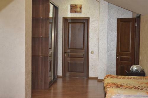 Hotel Mini Otel Spokoyny Otdyh