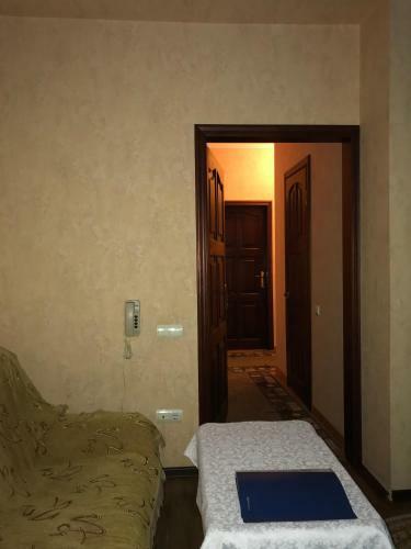 Posada Kordon Hotel