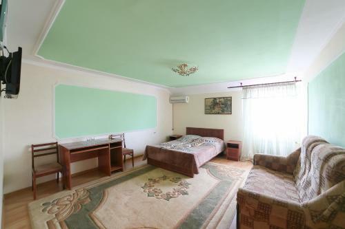 Hotel Vita