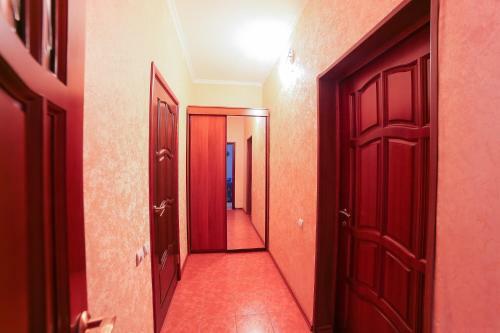 Hotel Vita