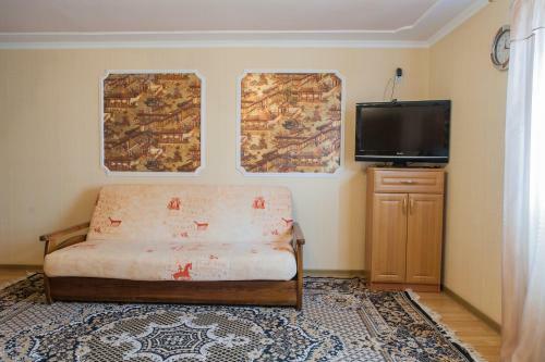 Hotel Vita