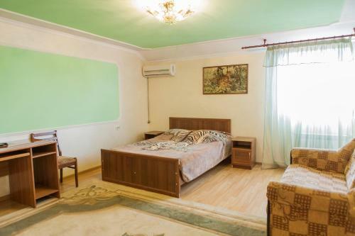 Hotel Vita