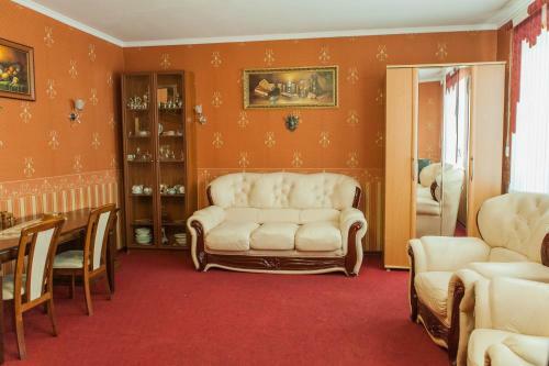 Hotel Vita
