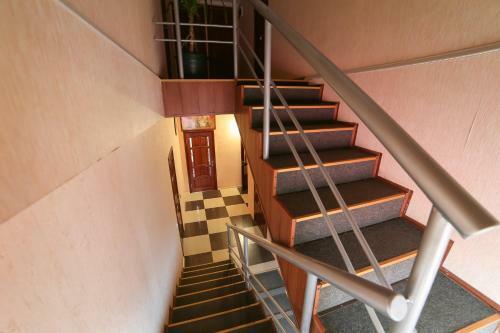 Hotel Vita