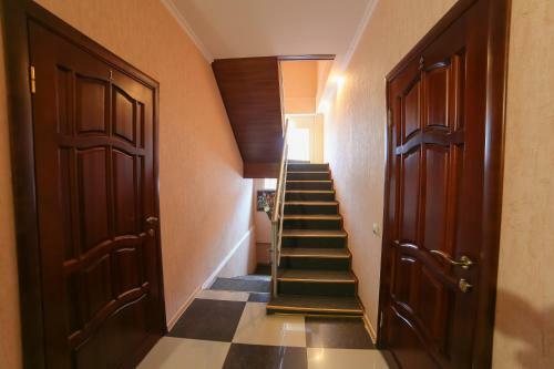 Hotel Vita
