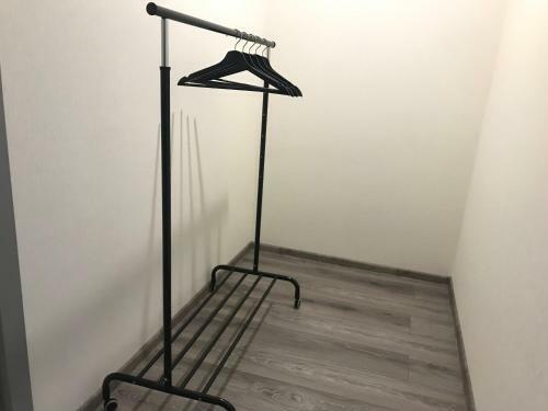 Apartment Lenina 417