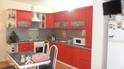 Apartamento ???????????-???? ?? "????? ??????"