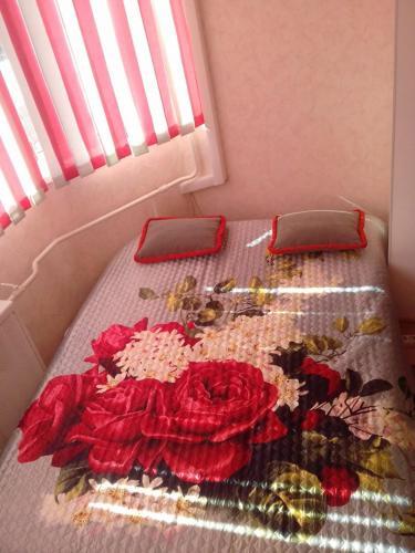 Apartamento ???????????-???? ?? "????? ??????"
