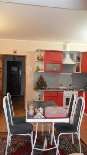 Apartamento ???????????-???? ?? "????? ??????"