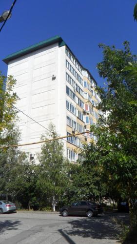 Apartamento ???????????-???? ?? "????? ??????"