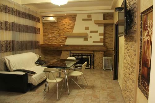 Hotel ?????? ?????? ?????