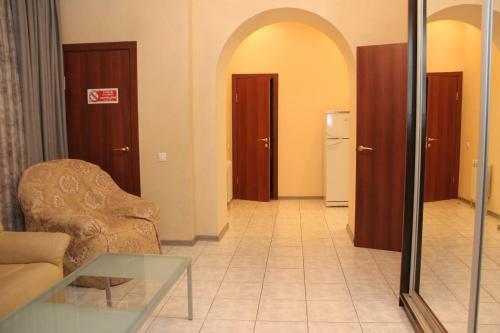 Hotel ?????? ?????? ?????