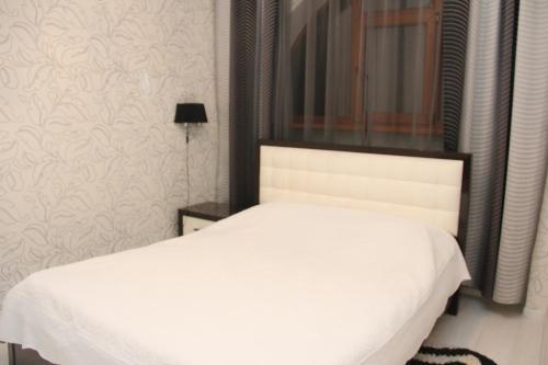 Hotel ?????? ?????? ?????