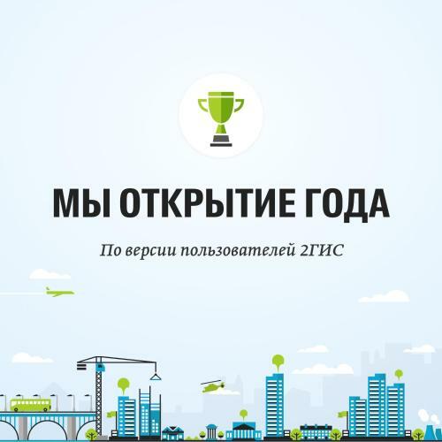 Hotel Viktorya