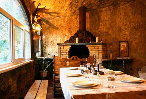 Hostal Herzen House Hotel