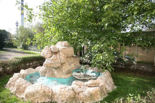 Hostal Herzen House Hotel