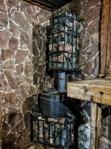 Hostal Herzen House Hotel