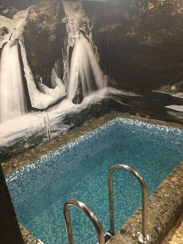 Hostal Herzen House Hotel