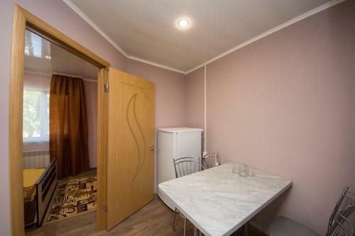Hostal Greenwood