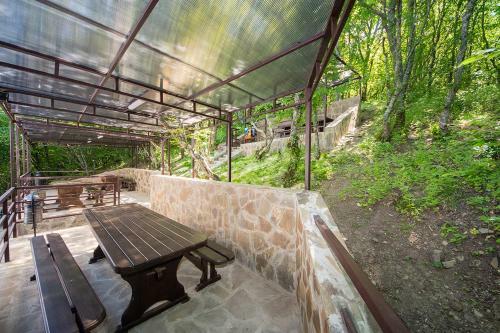 Hostal Greenwood
