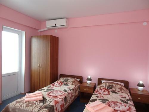 Indigo Hotel