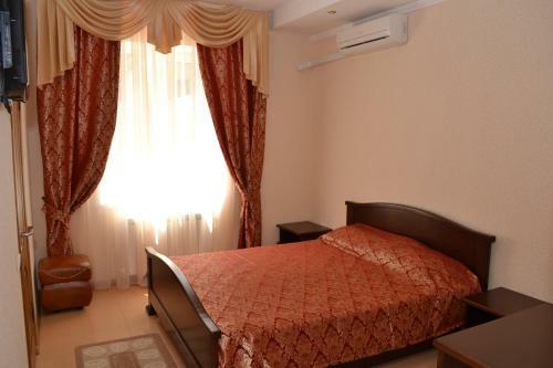 Hostal Guest House Lev