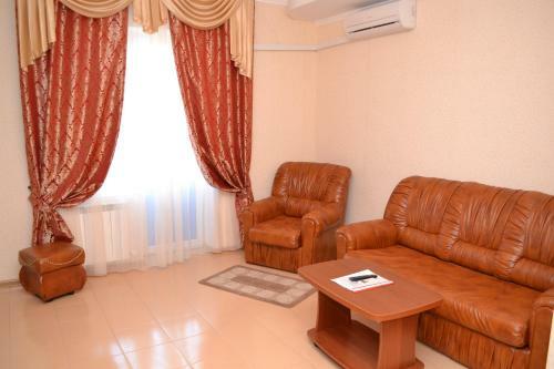 Hostal Guest House Lev