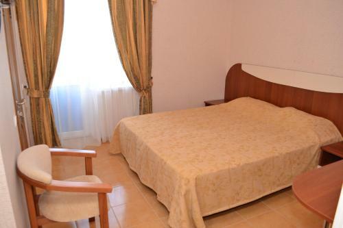 Hostal Guest House Lev