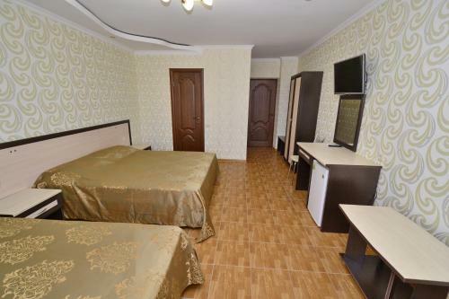 Hostal Guest House Lev