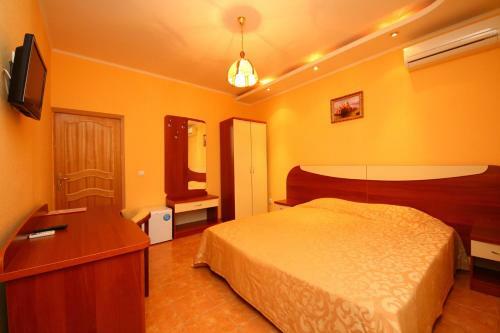Hostal Guest House Lev