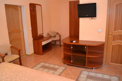 Hostal Guest House Lev