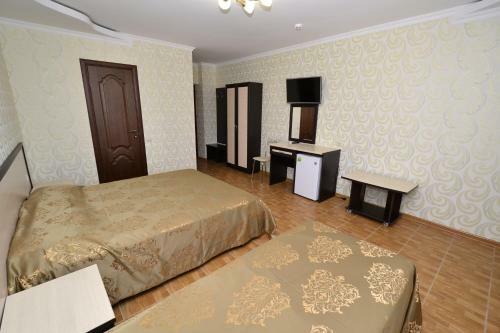 Hostal Guest House Lev