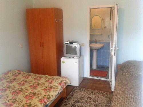 Hostal ???????? ??? "???????"