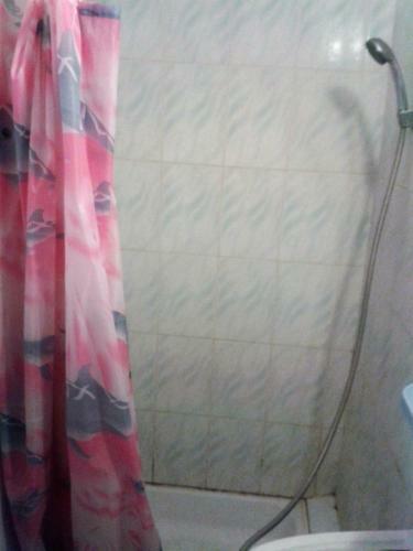 Hostal ???????? ??? "???????"