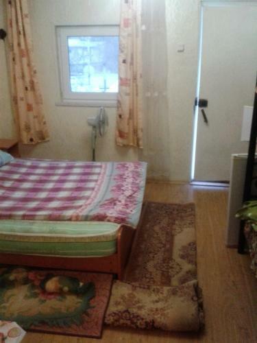 Hostal ???????? ??? "???????"