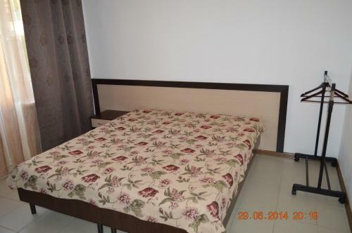 Hostal Guest House Chetyre Lilii