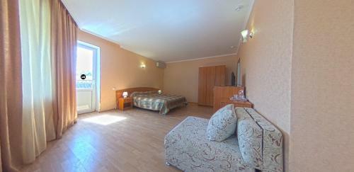 Hotel Dolina - Sk
