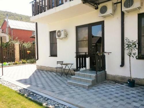 Hostal Charme'l Hotel