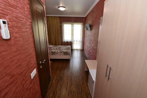 Hostal Charme'l Hotel