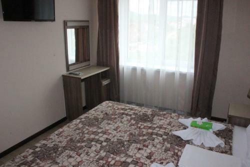 Hostal Charme'l Hotel