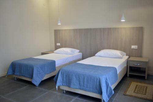 Hotel Heliopark Aqua Resort