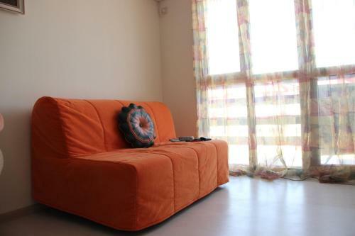 Apartment On Utrishskaya
