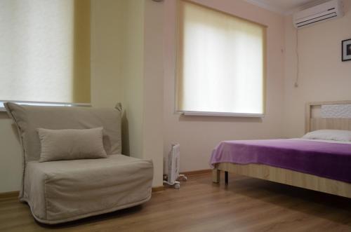 Apartments Zhk Rezidentsiya Utrish