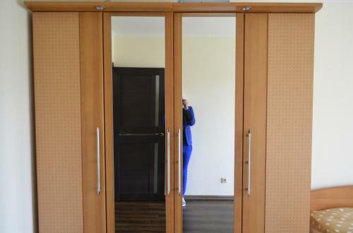 Apartments Zhk Rezidentsiya Utrish