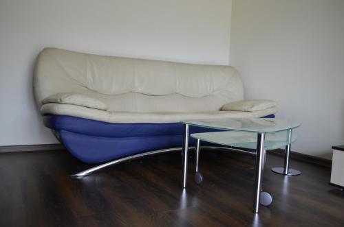 Apartments Zhk Rezidentsiya Utrish